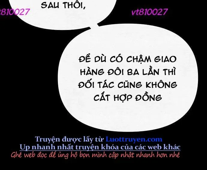 Nhân Viên Thực Tập Kim Cheolsu 120