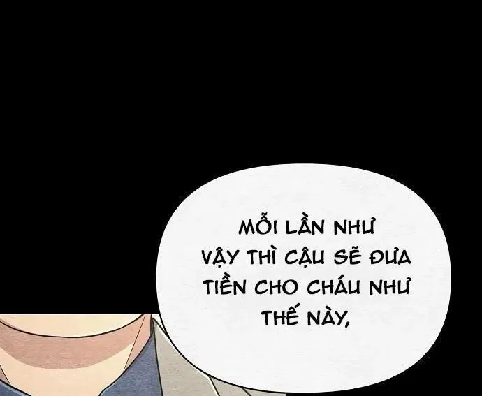 Nhân Viên Thực Tập Kim Cheolsu 120