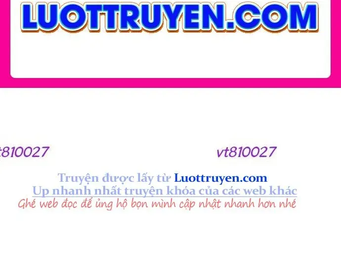 Nhân Viên Thực Tập Kim Cheolsu 120