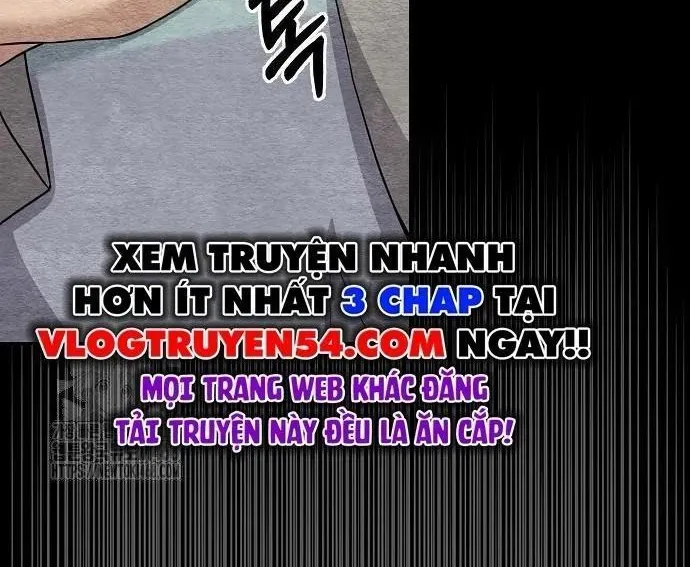 Nhân Viên Thực Tập Kim Cheolsu 120