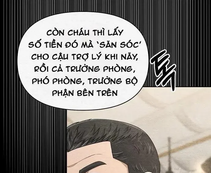 Nhân Viên Thực Tập Kim Cheolsu 120