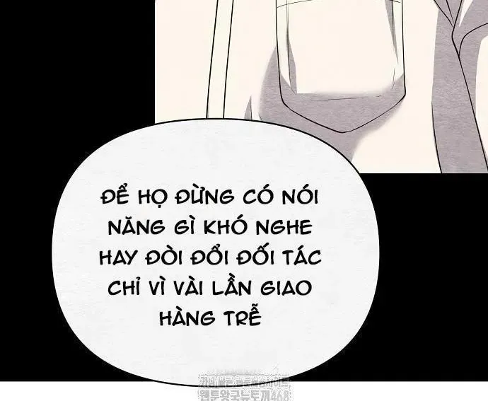 Nhân Viên Thực Tập Kim Cheolsu 120