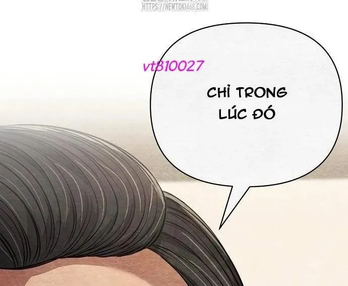 Nhân Viên Thực Tập Kim Cheolsu 120