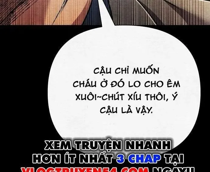 Nhân Viên Thực Tập Kim Cheolsu 120