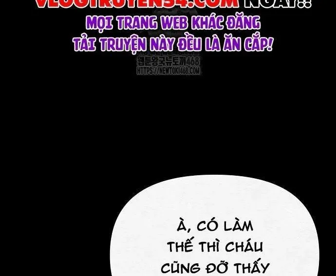 Nhân Viên Thực Tập Kim Cheolsu 120