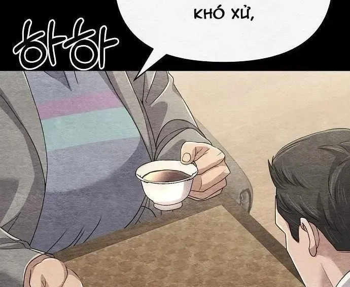 Nhân Viên Thực Tập Kim Cheolsu 120