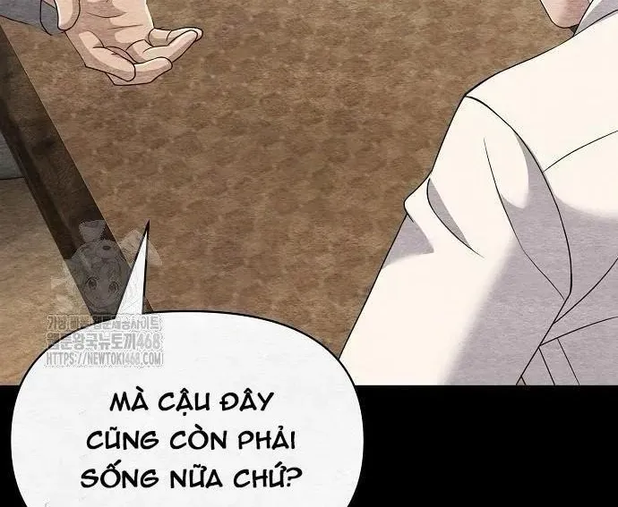 Nhân Viên Thực Tập Kim Cheolsu 120