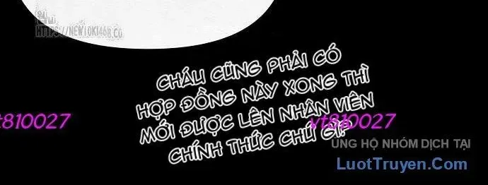 Nhân Viên Thực Tập Kim Cheolsu 120