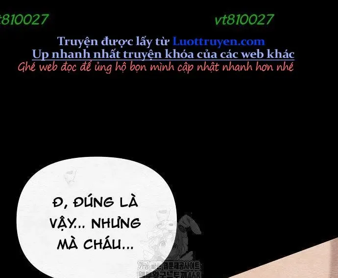 Nhân Viên Thực Tập Kim Cheolsu 120