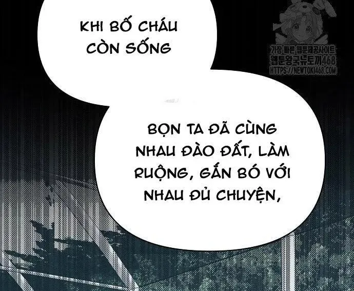 Nhân Viên Thực Tập Kim Cheolsu 120
