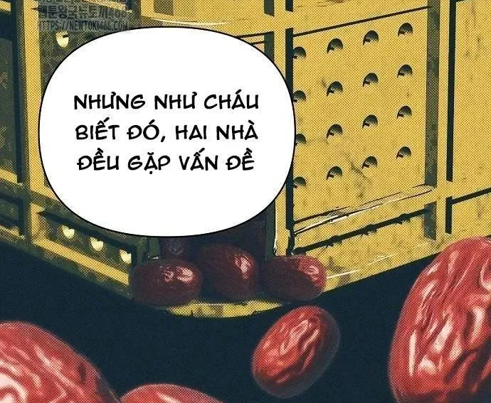 Nhân Viên Thực Tập Kim Cheolsu 120