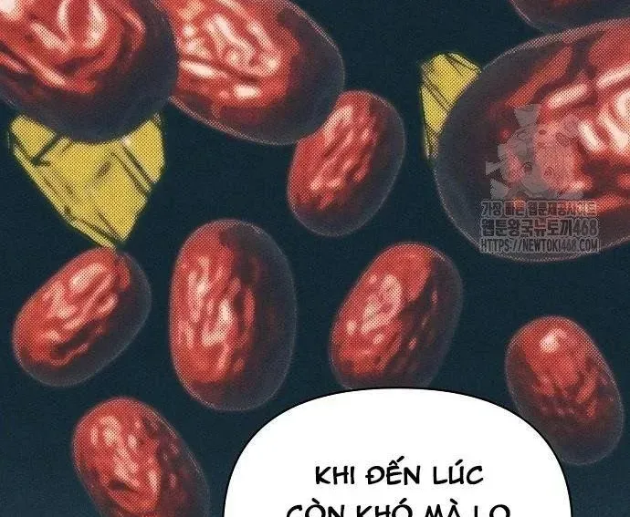 Nhân Viên Thực Tập Kim Cheolsu 120