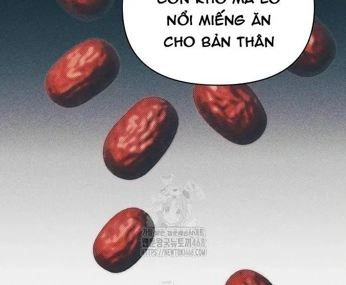 Nhân Viên Thực Tập Kim Cheolsu 120