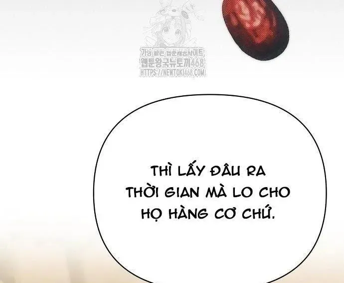 Nhân Viên Thực Tập Kim Cheolsu 120