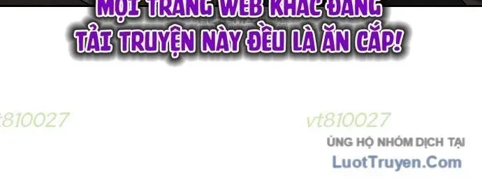 Nhân Viên Thực Tập Kim Cheolsu 120