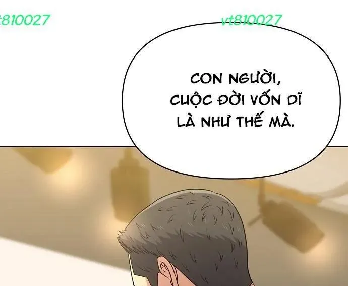 Nhân Viên Thực Tập Kim Cheolsu 120