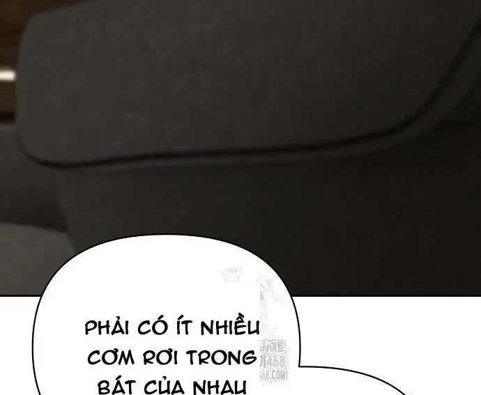 Nhân Viên Thực Tập Kim Cheolsu 120