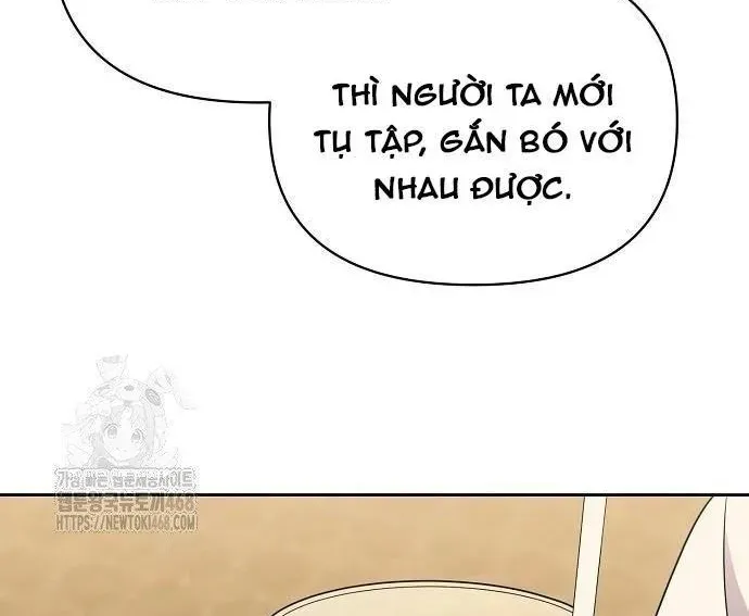 Nhân Viên Thực Tập Kim Cheolsu 120