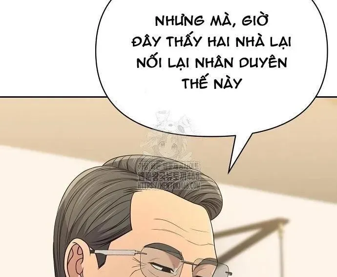 Nhân Viên Thực Tập Kim Cheolsu 120