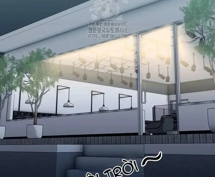 Nhân Viên Thực Tập Kim Cheolsu 120