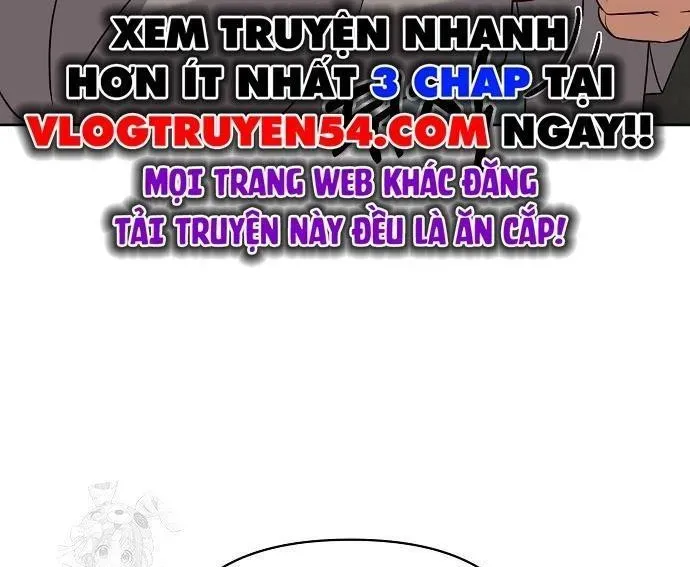 Nhân Viên Thực Tập Kim Cheolsu 120