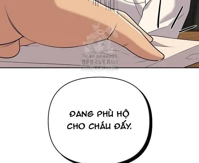 Nhân Viên Thực Tập Kim Cheolsu 120