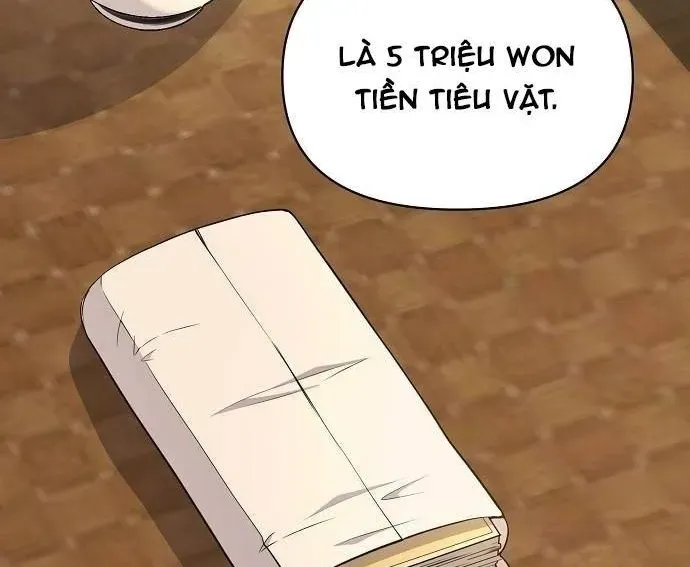 Nhân Viên Thực Tập Kim Cheolsu 120