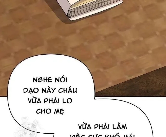 Nhân Viên Thực Tập Kim Cheolsu 120