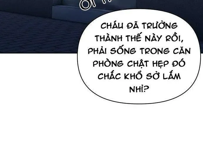 Nhân Viên Thực Tập Kim Cheolsu 120