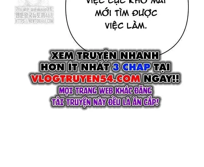 Nhân Viên Thực Tập Kim Cheolsu 120