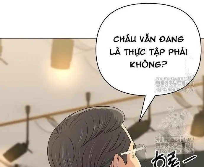 Nhân Viên Thực Tập Kim Cheolsu 120