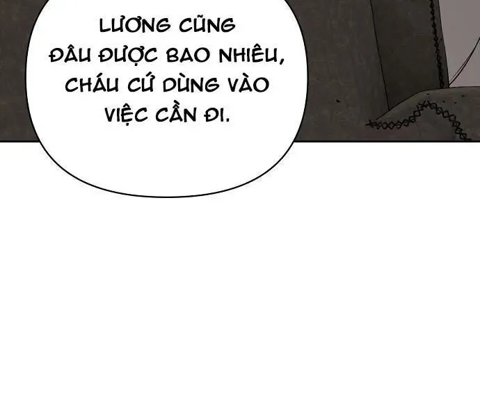 Nhân Viên Thực Tập Kim Cheolsu 120