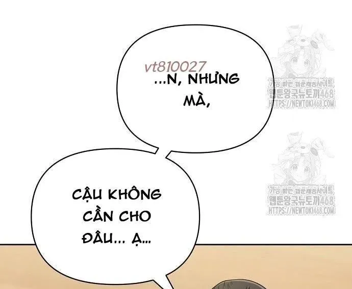Nhân Viên Thực Tập Kim Cheolsu 120