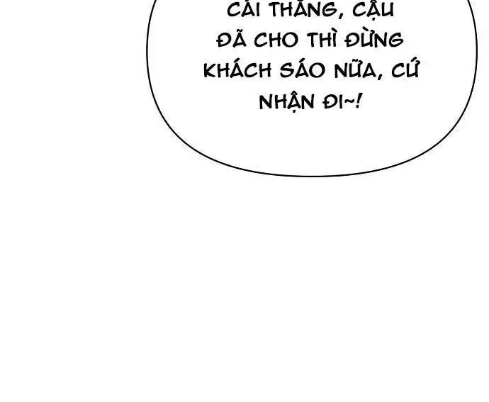 Nhân Viên Thực Tập Kim Cheolsu 120