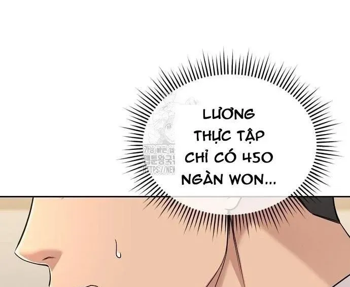 Nhân Viên Thực Tập Kim Cheolsu 120