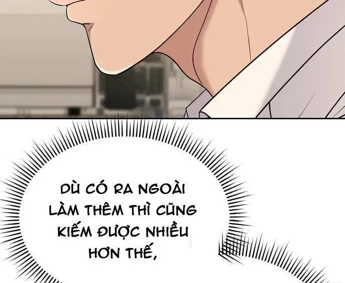 Nhân Viên Thực Tập Kim Cheolsu 120