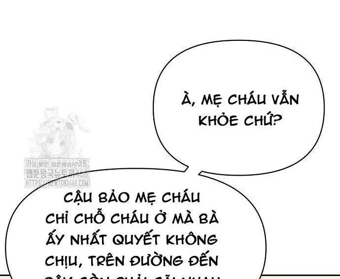 Nhân Viên Thực Tập Kim Cheolsu 120
