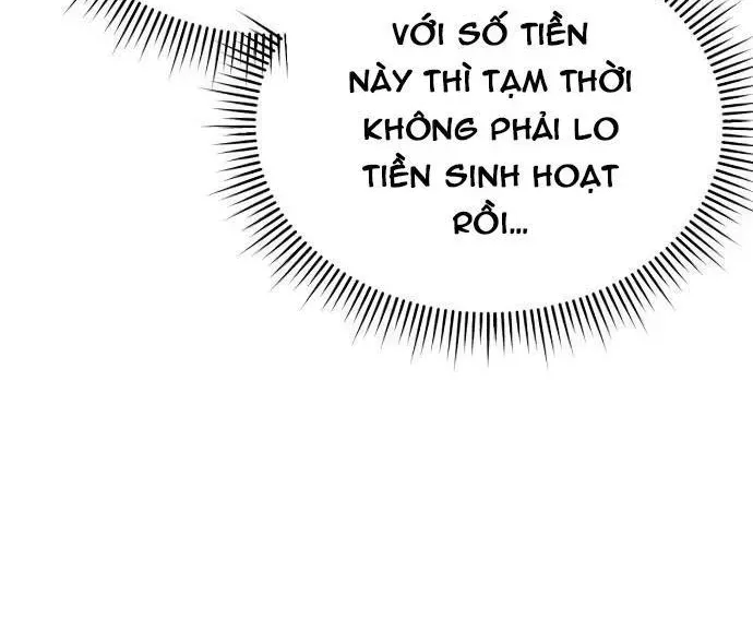 Nhân Viên Thực Tập Kim Cheolsu 120