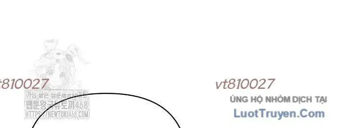Nhân Viên Thực Tập Kim Cheolsu 120
