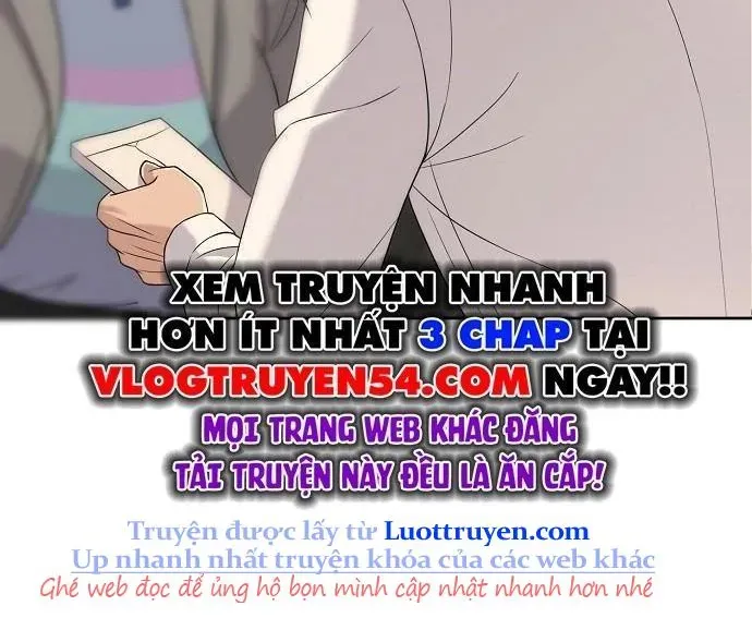 Nhân Viên Thực Tập Kim Cheolsu 120