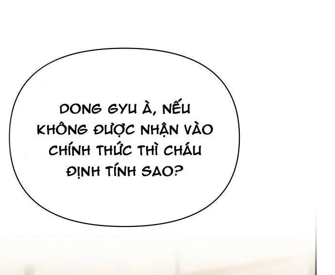 Nhân Viên Thực Tập Kim Cheolsu 120