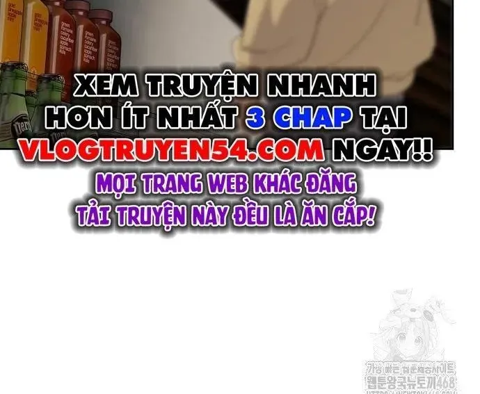 Nhân Viên Thực Tập Kim Cheolsu 120