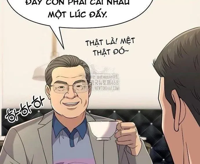 Nhân Viên Thực Tập Kim Cheolsu 120