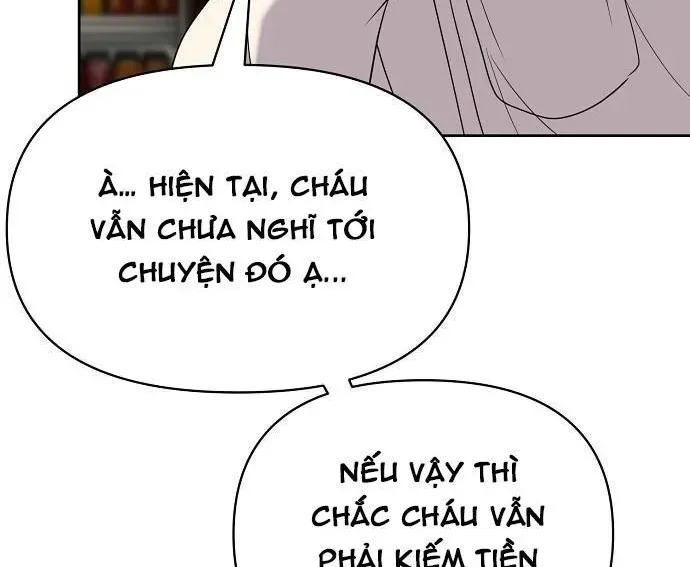 Nhân Viên Thực Tập Kim Cheolsu 120