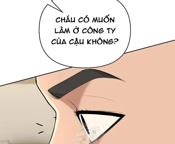 Nhân Viên Thực Tập Kim Cheolsu 120