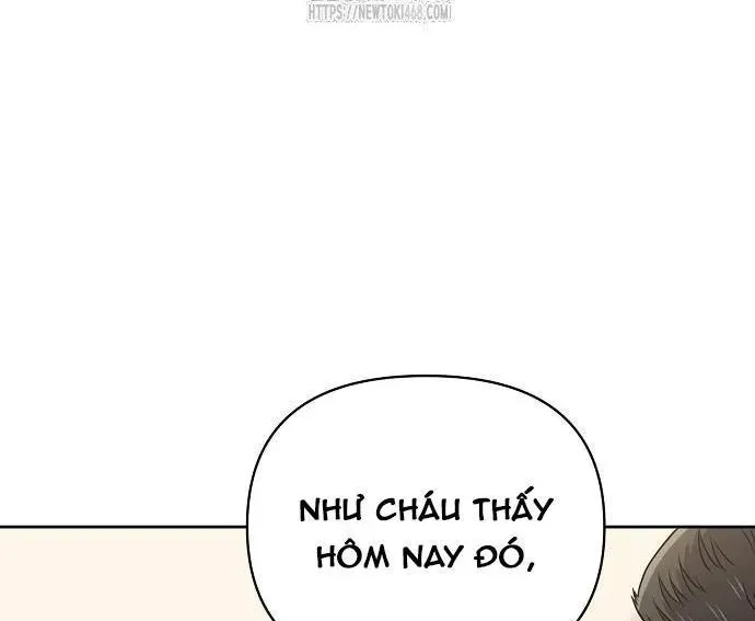 Nhân Viên Thực Tập Kim Cheolsu 120