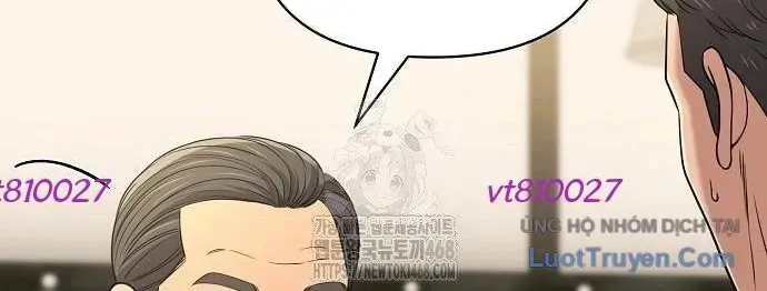 Nhân Viên Thực Tập Kim Cheolsu 120