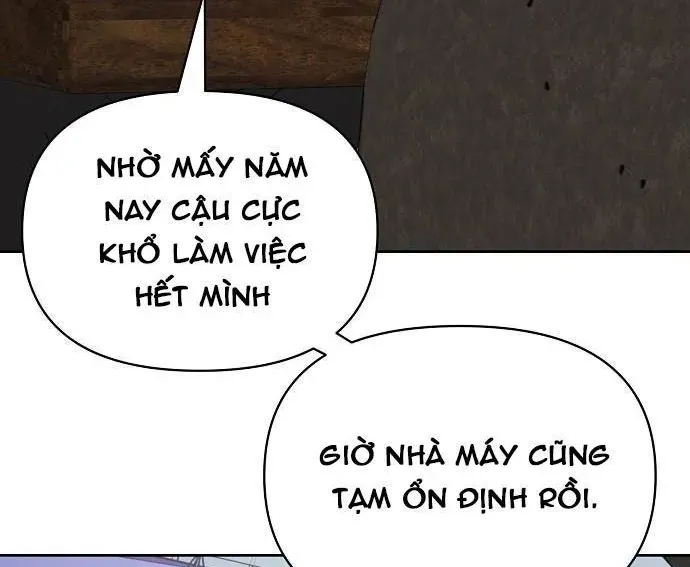 Nhân Viên Thực Tập Kim Cheolsu 120