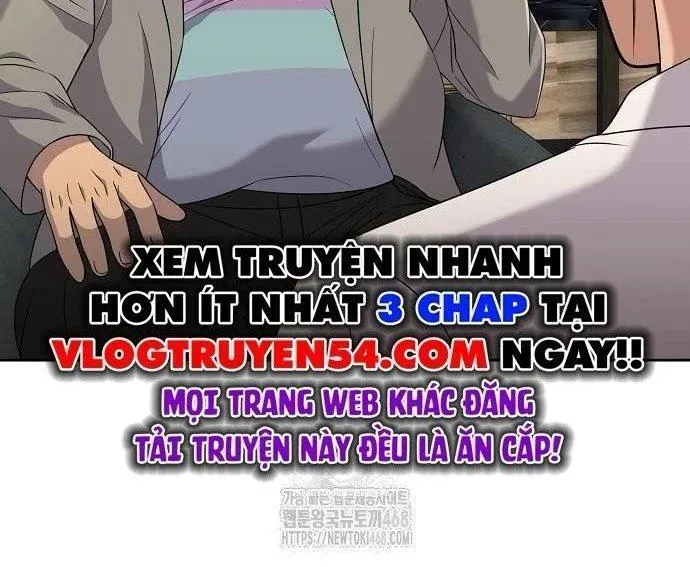 Nhân Viên Thực Tập Kim Cheolsu 120