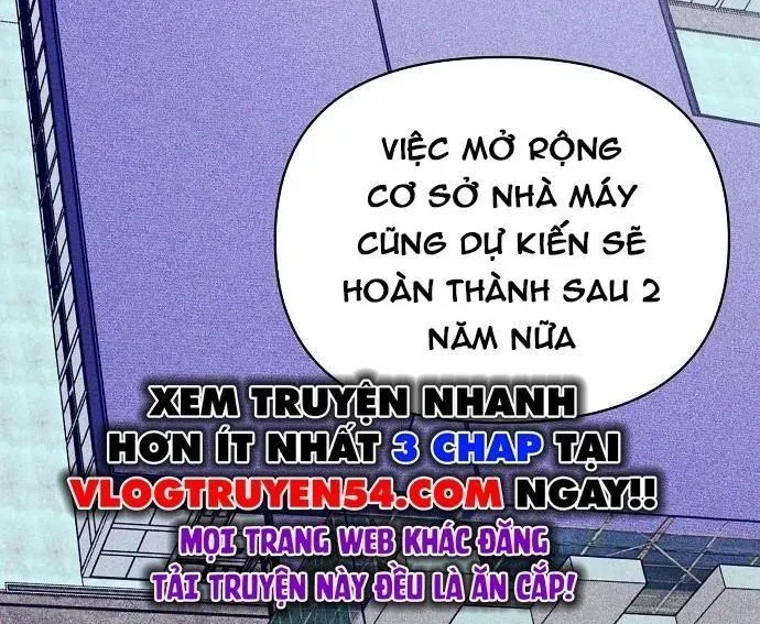 Nhân Viên Thực Tập Kim Cheolsu 120